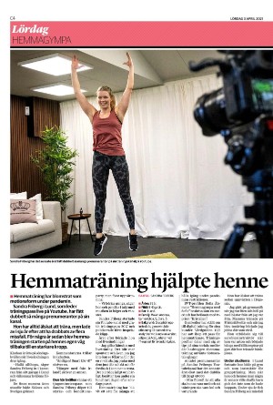 nordvastraskanestidningar_c-20210403_000_00_00_004.pdf