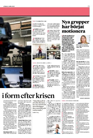 nordvastraskanestidningar_c-20210403_000_00_00_005.pdf