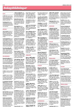 nordvastraskanestidningar_c-20210403_000_00_00_010.pdf