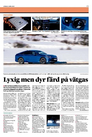 nordvastraskanestidningar_c-20210403_000_00_00_015.pdf