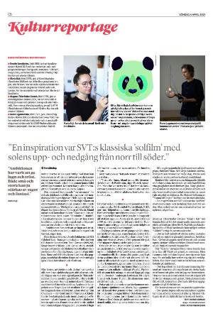 nordvastraskanestidningar_c-20210404_000_00_00_006.pdf