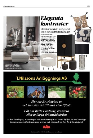 nordvastraskanestidningar_c-20210404_000_00_00_019.pdf