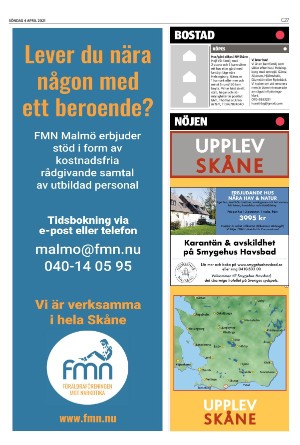 nordvastraskanestidningar_c-20210404_000_00_00_027.pdf