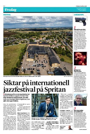 nordvastraskanestidningar_c-20210409_000_00_00_002.pdf