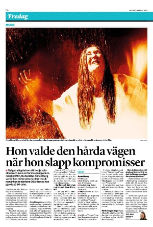 nordvastraskanestidningar_c-20210409_000_00_00_004.pdf