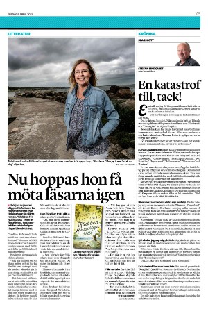 nordvastraskanestidningar_c-20210409_000_00_00_005.pdf