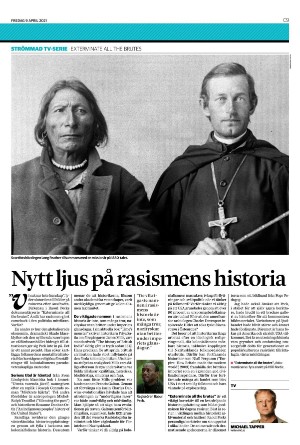 nordvastraskanestidningar_c-20210409_000_00_00_009.pdf