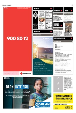 nordvastraskanestidningar_c-20210409_000_00_00_011.pdf