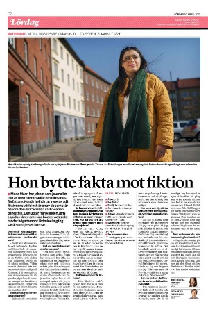 nordvastraskanestidningar_c-20210410_000_00_00_002.pdf