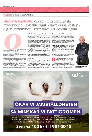 nordvastraskanestidningar_c-20210410_000_00_00_003.pdf