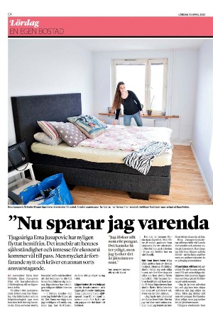 nordvastraskanestidningar_c-20210410_000_00_00_004.pdf