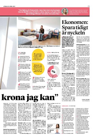 nordvastraskanestidningar_c-20210410_000_00_00_005.pdf