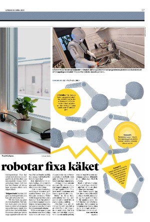 nordvastraskanestidningar_c-20210410_000_00_00_007.pdf