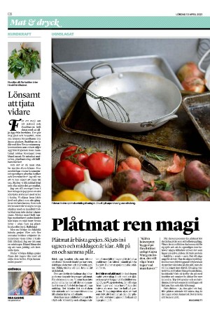 nordvastraskanestidningar_c-20210410_000_00_00_008.pdf