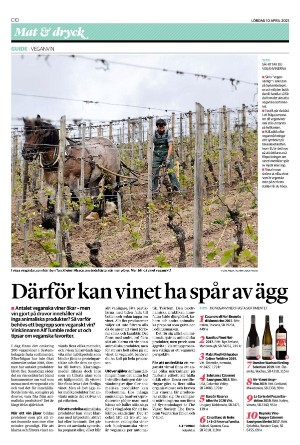 nordvastraskanestidningar_c-20210410_000_00_00_010.pdf
