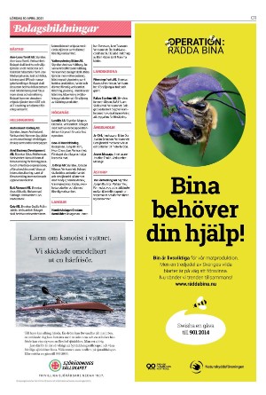 nordvastraskanestidningar_c-20210410_000_00_00_011.pdf