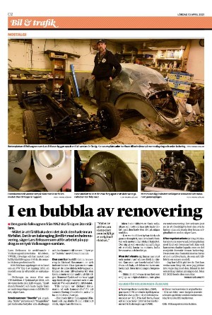 nordvastraskanestidningar_c-20210410_000_00_00_012.pdf