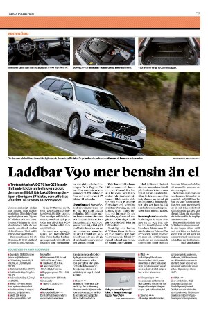 nordvastraskanestidningar_c-20210410_000_00_00_013.pdf