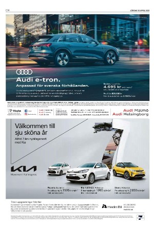 nordvastraskanestidningar_c-20210410_000_00_00_014.pdf