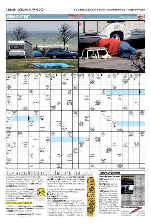 nordvastraskanestidningar_c-20210410_000_00_00_016.pdf