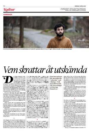 nordvastraskanestidningar_c-20210411_000_00_00_002.pdf