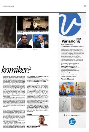 nordvastraskanestidningar_c-20210411_000_00_00_003.pdf