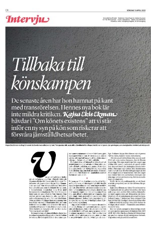 nordvastraskanestidningar_c-20210411_000_00_00_004.pdf
