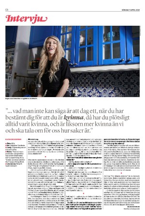 nordvastraskanestidningar_c-20210411_000_00_00_006.pdf