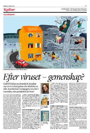nordvastraskanestidningar_c-20210411_000_00_00_007.pdf