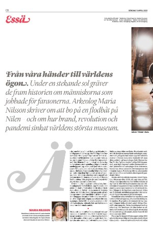nordvastraskanestidningar_c-20210411_000_00_00_008.pdf