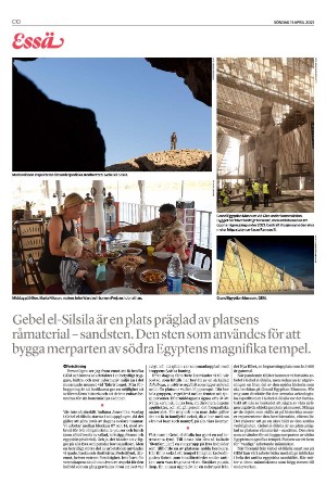 nordvastraskanestidningar_c-20210411_000_00_00_010.pdf