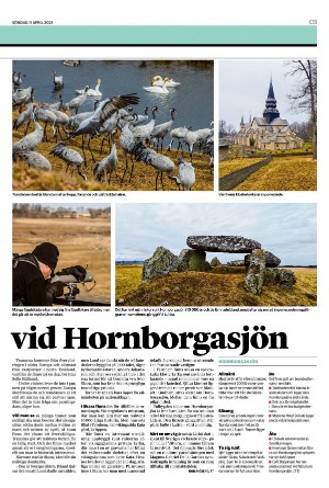 nordvastraskanestidningar_c-20210411_000_00_00_013.pdf