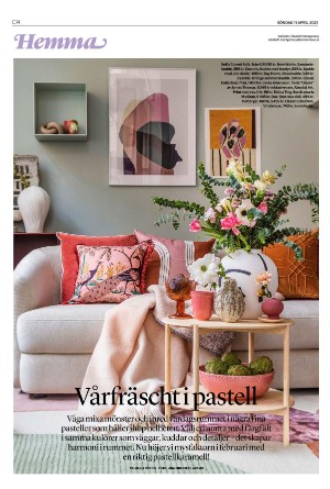 nordvastraskanestidningar_c-20210411_000_00_00_014.pdf