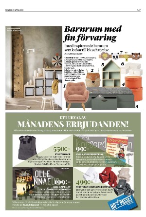 nordvastraskanestidningar_c-20210411_000_00_00_017.pdf