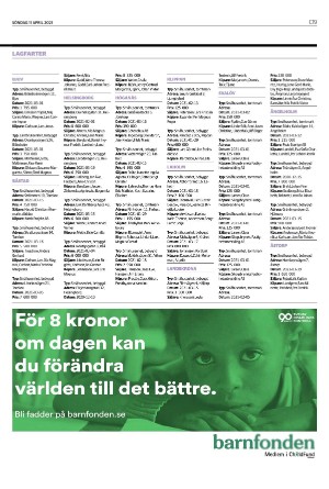 nordvastraskanestidningar_c-20210411_000_00_00_019.pdf