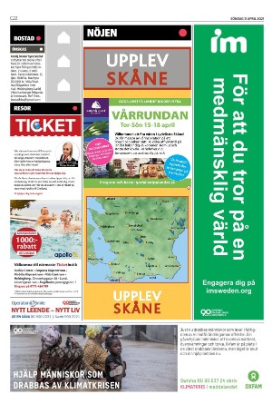 nordvastraskanestidningar_c-20210411_000_00_00_022.pdf