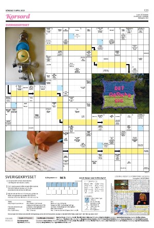 nordvastraskanestidningar_c-20210411_000_00_00_023.pdf