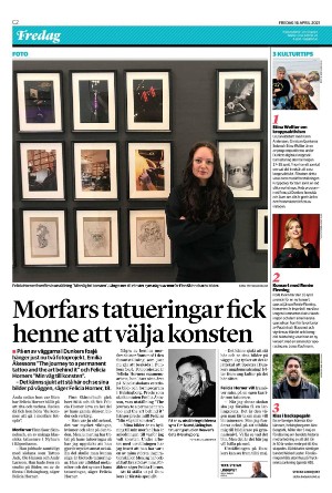 nordvastraskanestidningar_c-20210416_000_00_00_002.pdf