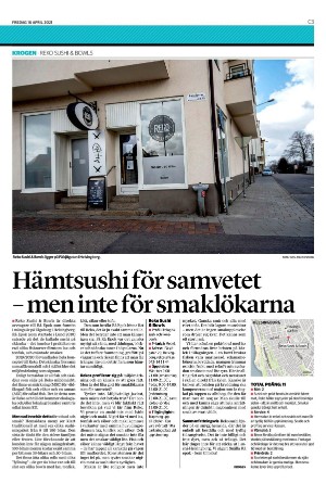 nordvastraskanestidningar_c-20210416_000_00_00_003.pdf