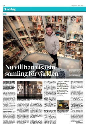nordvastraskanestidningar_c-20210416_000_00_00_004.pdf