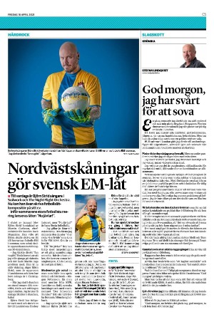 nordvastraskanestidningar_c-20210416_000_00_00_005.pdf