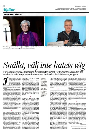 nordvastraskanestidningar_c-20210416_000_00_00_006.pdf