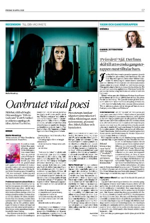nordvastraskanestidningar_c-20210416_000_00_00_007.pdf