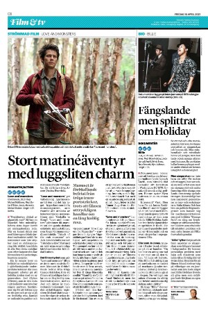 nordvastraskanestidningar_c-20210416_000_00_00_008.pdf