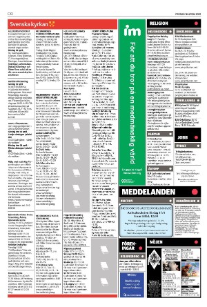 nordvastraskanestidningar_c-20210416_000_00_00_010.pdf