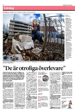 nordvastraskanestidningar_c-20210417_000_00_00_002.pdf