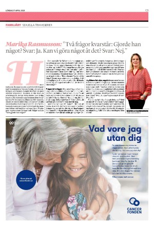 nordvastraskanestidningar_c-20210417_000_00_00_003.pdf