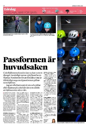 nordvastraskanestidningar_c-20210417_000_00_00_004.pdf