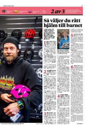 nordvastraskanestidningar_c-20210417_000_00_00_005.pdf