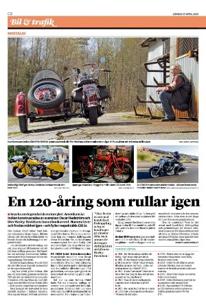 nordvastraskanestidningar_c-20210417_000_00_00_012.pdf